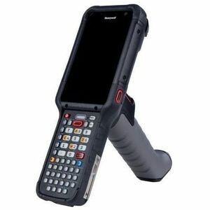 Honeywell CK67 Handheld Terminal