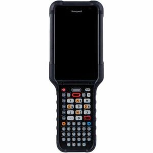 Honeywell CK67 Mobile Computer