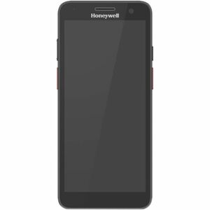 Honeywell CT37 Handheld Computer