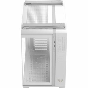 TUF GT502 Gaming Computer Case
