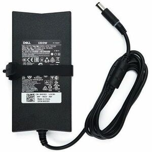 Dell-IMSourcing DS AC Adapter
