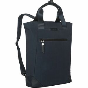 Targus® 15-16" Avila Convertible Tote/Backpack, Midnight