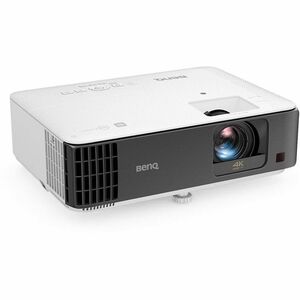 BenQ TK700ST 3D Short Throw DLP Projector - 16:9 - Ceiling Mountable
