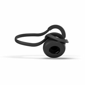 Jabra Neck Band