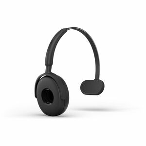Jabra Headband