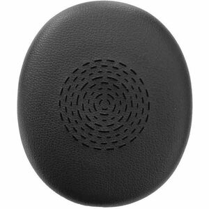 Jabra Headband