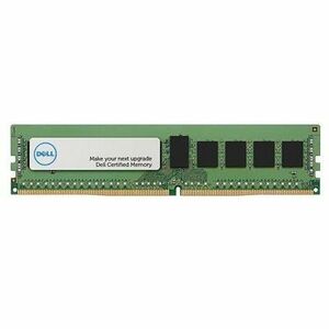DELL SOURCING - NEW RAM Module