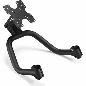 Next Level Racing Desk Mount for Monitor, Simulation Cockpit