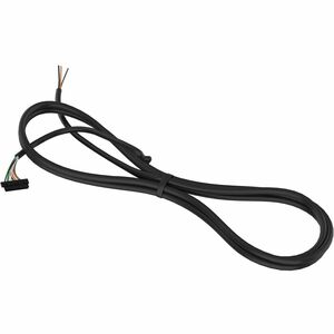 Hanwha Cable for Alarm