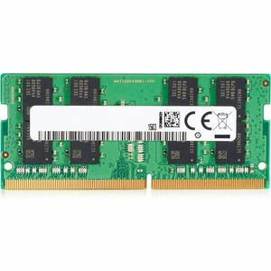 HPE Ingram Micro Sourcing RAM Module