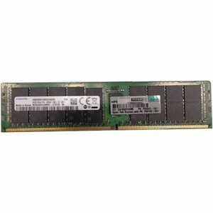 HPE Sourcing RAM Module