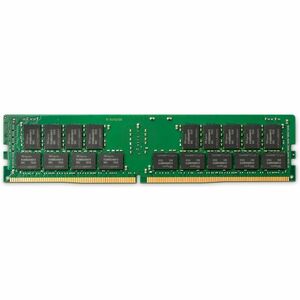 HPE Ingram Micro Sourcing RAM Module