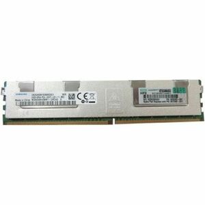 HPE Sourcing RAM Module