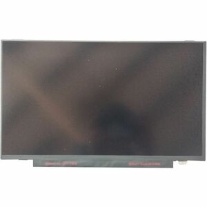 LENOVO DCG SOURCING Notebook Screen