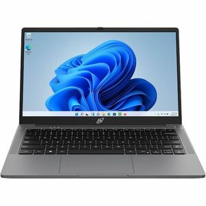 Hyundai HyBook 14" Notebook - Intel N-Series N4020 - 4 GB