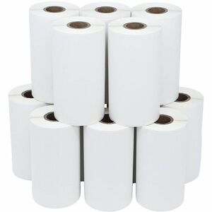 Brother Multipurpose Label