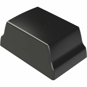 Parsec Airedale Terrier PRO Antenna