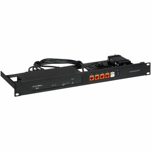 RACKMOUNT.IT Rack Mount Enclosure