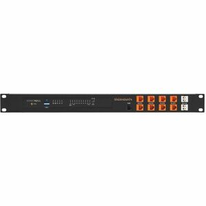 RACKMOUNT.IT Rack Shelf