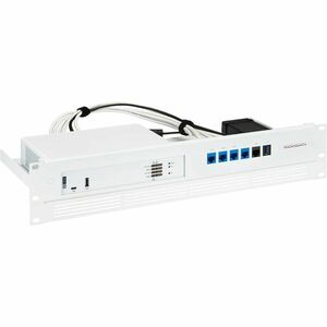 RACKMOUNT.IT Rack Shelf