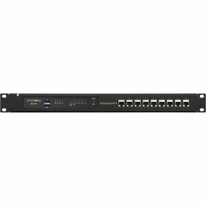 RACKMOUNT.IT Rackmount Kit