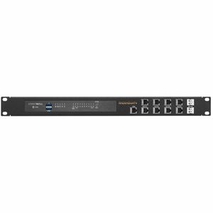 RACKMOUNT.IT Rack Shelf