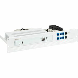 RACKMOUNT.IT Rackmount Kit