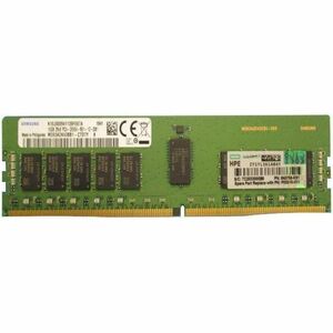 HPE Ingram Micro Sourcing RAM Module