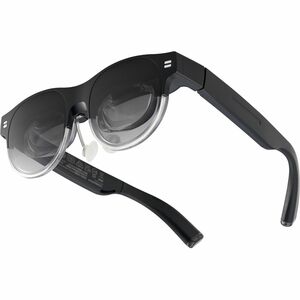 Asus AirVision M1 Smart Glasses