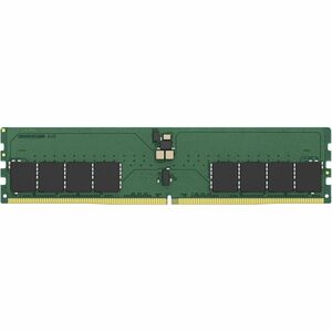 Kingston ValueRAM RAM Module