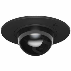 Ubiquiti Flush Mount Kit for Security Camera