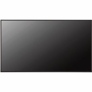 LG 55'' UV5N-E UHD Digital Signage with BrightSignOS™