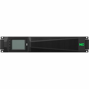 N1C LK-Series 5000VA / 4500W Online 230V 2U UPS Module