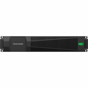 N1C LK-Series 5000VA / 5000W Step-down Transformer