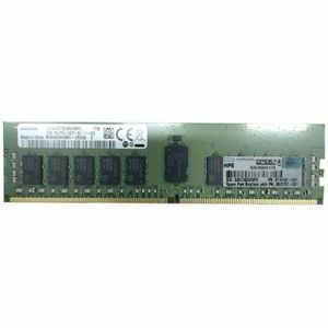 HPE Ingram Micro Sourcing RAM Module