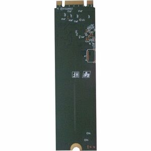 HPI SOURCING - NEW 128 GB Solid State Drive - M.2 Internal - SATA (SATA/600)