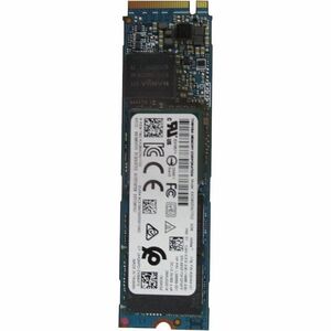 HPI SOURCING - NEW 1 TB Solid State Drive - Internal - PCI Express NVMe (PCI Express NVMe 3.0 x4)
