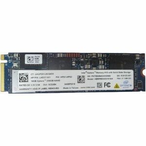 HPI SOURCING - NEW 256 GB Solid State Drive - M.2 2280 Internal - PCI Express NVMe (PCI Express 3.0 x4)