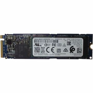 HPI SOURCING - NEW 512 GB Solid State Drive - Internal - PCI Express NVMe (PCI Express NVMe 3.0 x4)