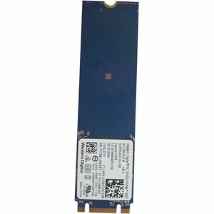 HPI SOURCING - NEW 512 GB Solid State Drive - Internal - PCI Express NVMe (PCI Express NVMe 3.0 x4)