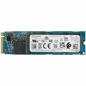 HPI SOURCING - NEW 256 GB Solid State Drive - Internal - PCI Express NVMe