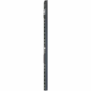 Server Technology PRO4X 48-Outlets PDU