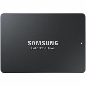 Samsung PM893 1.92 TB Solid State Drive
