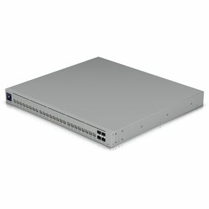 Ubiquiti USW-Pro-HD-24-PoE Ethernet Switch