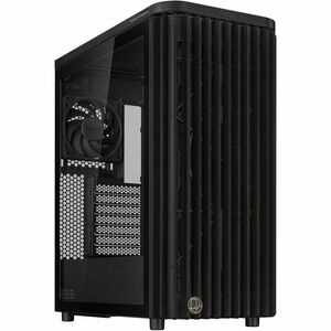 Asus ProArt PA401 Wood Edition - Tempered Glass Panel