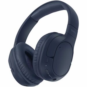 Belkin SoundForm Surround Headset