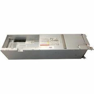 HPE Sourcing 764W Power Module