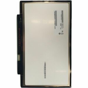 LENOVO DCG SOURCING Notebook Screen