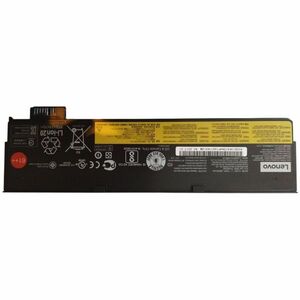 LENOVO DCG SOURCING Battery