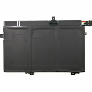 LENOVO DCG SOURCING Battery